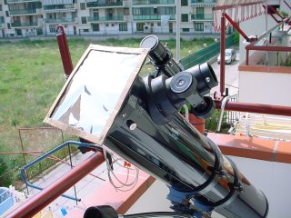 ASTROSOLAR_2