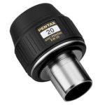PENTAX XW20